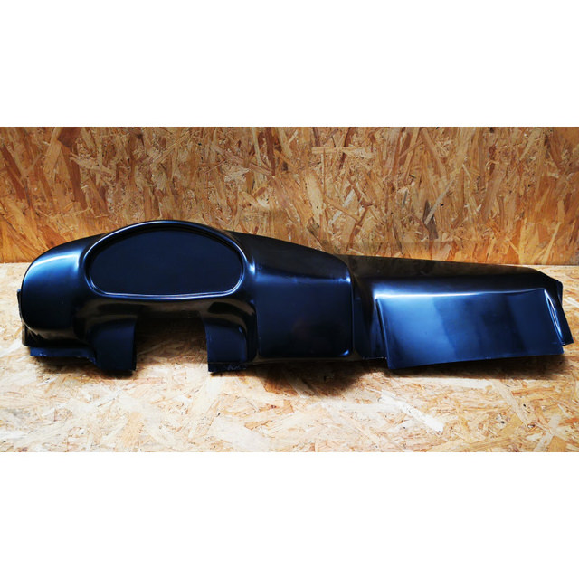 tableau-de-bord-en-fibre-pour-bmw-e36.thumb.jpg.2b6316c6206ad692bc635cbe8f1d5f35.jpg