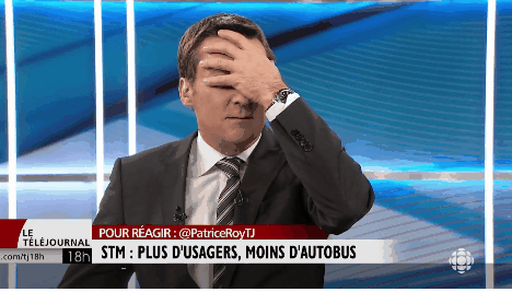 tumblr_o2s3h4gNr61smfzl0o1_500.gif.c687bef0758f440c931976b0d6b696da.gif