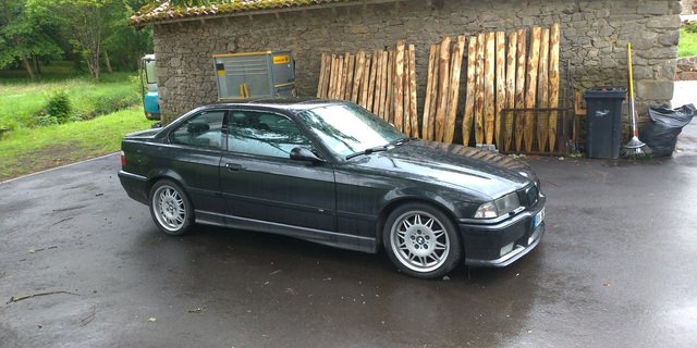 E36 red.jpg