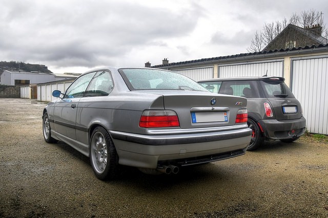 130276728_web-20210106-M3-MiniJCW(6).thumb.jpg.ab77b0c85ee70f94b7f6a8e68cb2bcf3.jpg