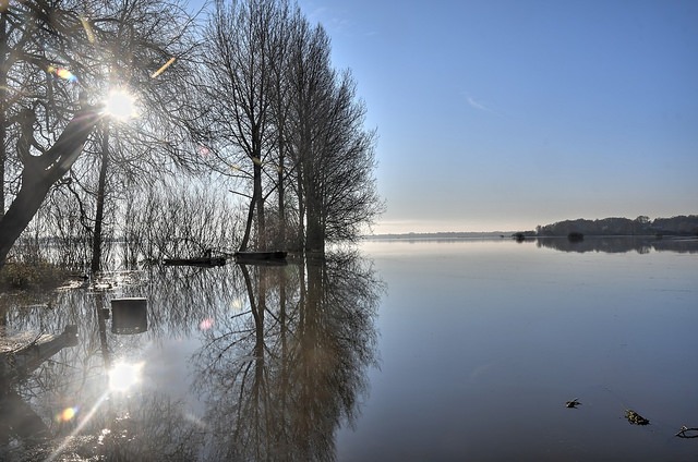 136046682_web-20210110-Marais-Sylvain(107)_08)_09)_10)_11)_Optimizer.thumb.jpg.76fe5f4a5ad15c528aa5dcdf9538da3c.jpg