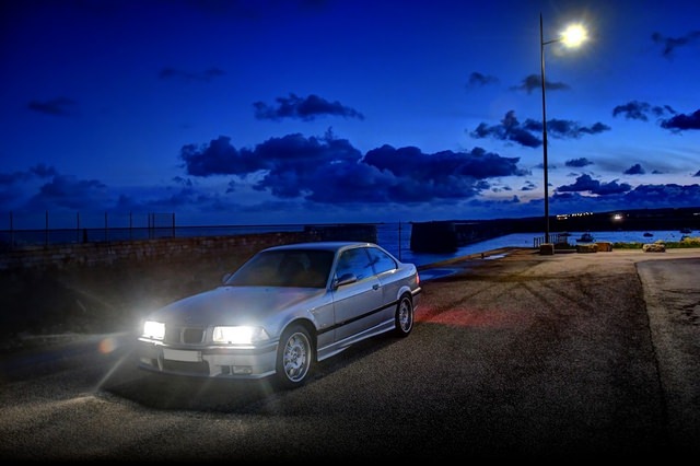 1410969499_web-20210107-M3-MatinBleu(15)-R.thumb.jpg.2111e22d2649d2634c4995a52f15a08e.jpg