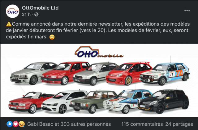 141350535_Capturedcran2021-01-3013_07_19.thumb.png.2c305498c96cfc7df78bac9fe6a0918c.png