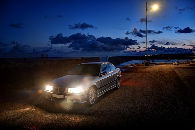 1458199504_web-20210107-M3-MatinBleu(17)-R.thumb.jpg.744f8109224ad2020d05f137505c335b.jpg