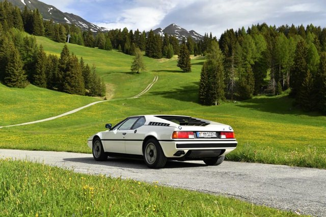 1980-BMW-M1-White-03-1024x683.jpg
