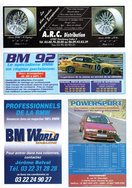 2000-07-15-bm-world-009-009.jpg