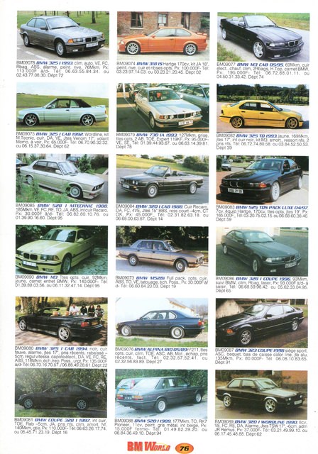 2000-07-15-bm-world-009-076.jpg