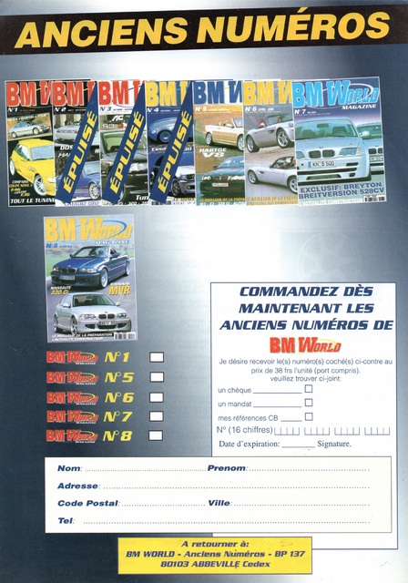 2000-07-15-bm-world-009-079.jpg