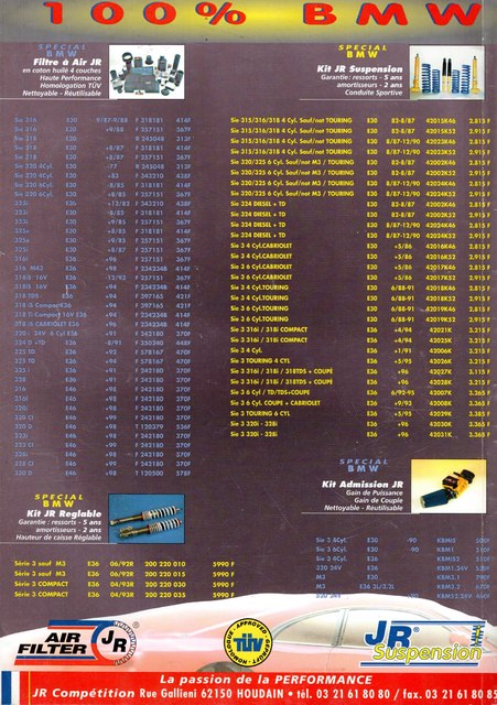 2000-07-15-bm-world-009-084.jpg