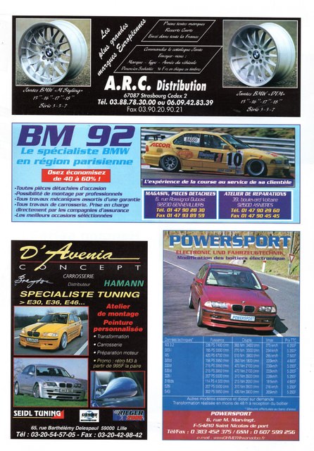 2000-09-bm-world-010-007.jpg