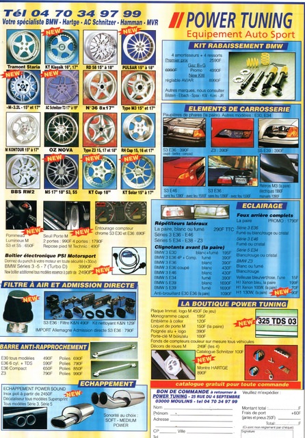 2000-09-bm-world-010-009.jpg