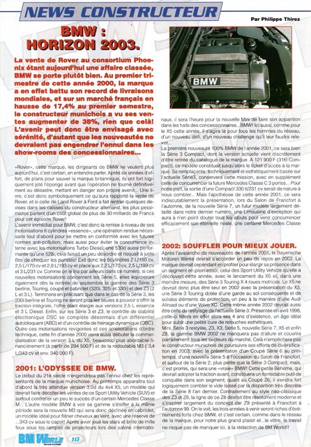 2000-09-bm-world-010-010.jpg