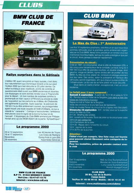 2000-09-bm-world-010-012.jpg