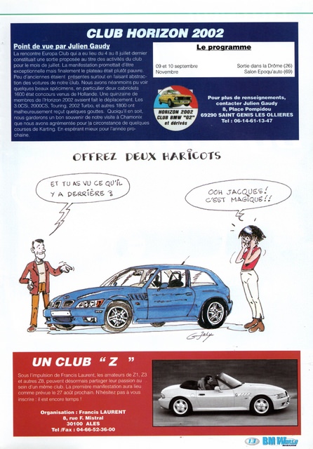 2000-09-bm-world-010-013.jpg