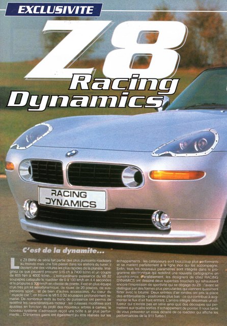 2000-09-bm-world-010-014.jpg