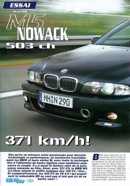 2000-09-bm-world-010-016.jpg