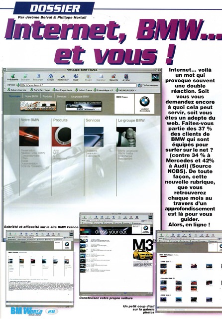 2000-09-bm-world-010-028.jpg