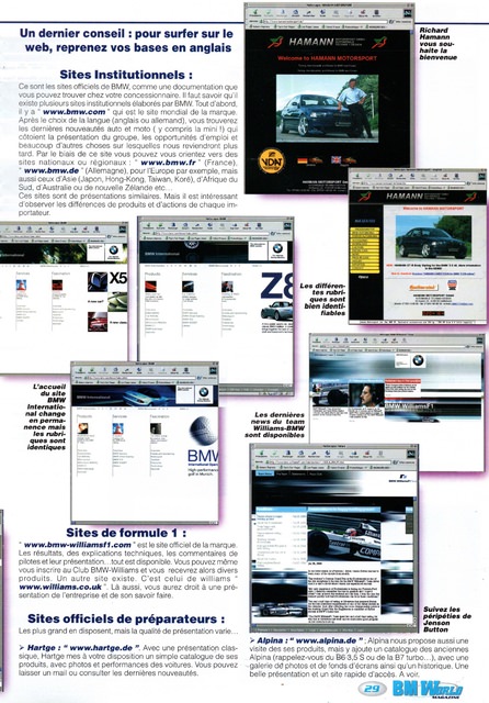 2000-09-bm-world-010-029.jpg