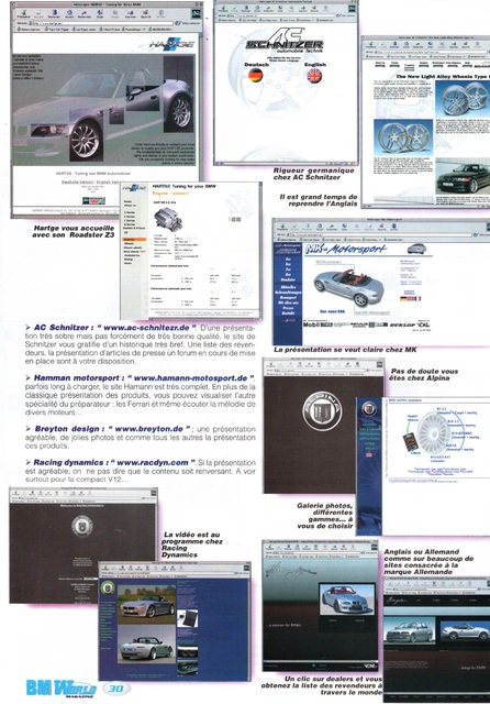 2000-09-bm-world-010-030.jpg