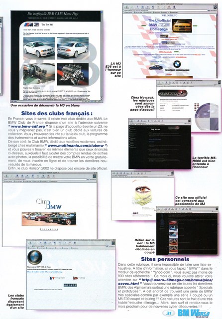 2000-09-bm-world-010-031.jpg