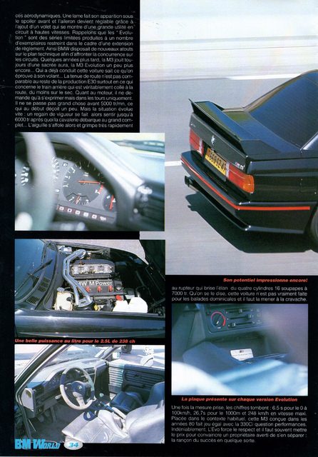 2000-09-bm-world-010-034.jpg