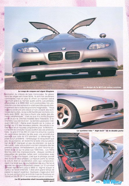 2000-09-bm-world-010-055.jpg