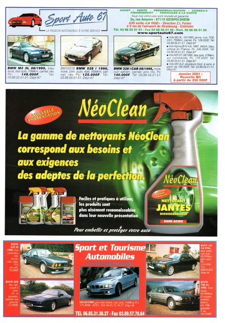 2000-09-bm-world-010-065.jpg