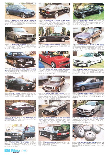 2000-09-bm-world-010-070.jpg