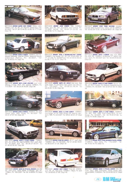 2000-09-bm-world-010-071.jpg