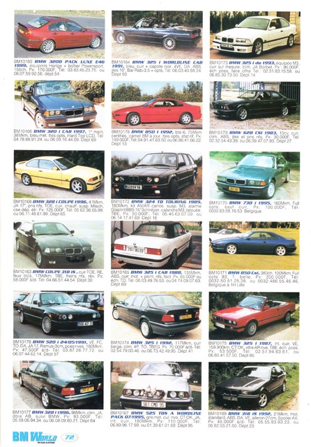 2000-09-bm-world-010-072.jpg
