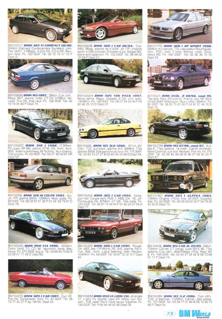 2000-09-bm-world-010-073.jpg