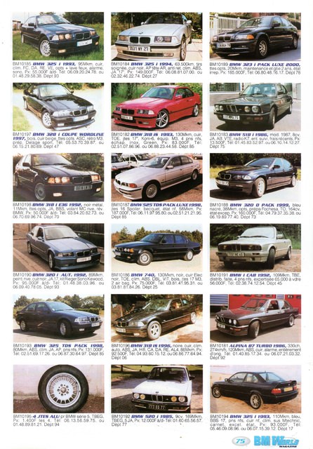 2000-09-bm-world-010-075.jpg