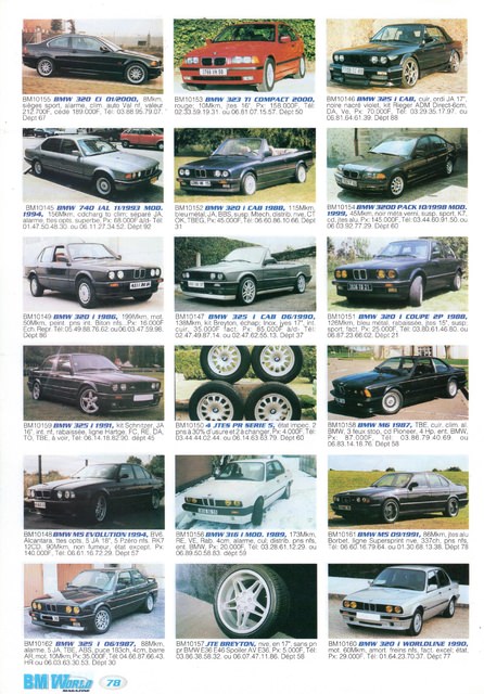 2000-09-bm-world-010-078.jpg