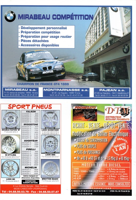 2000-09-bm-world-010-998.jpg