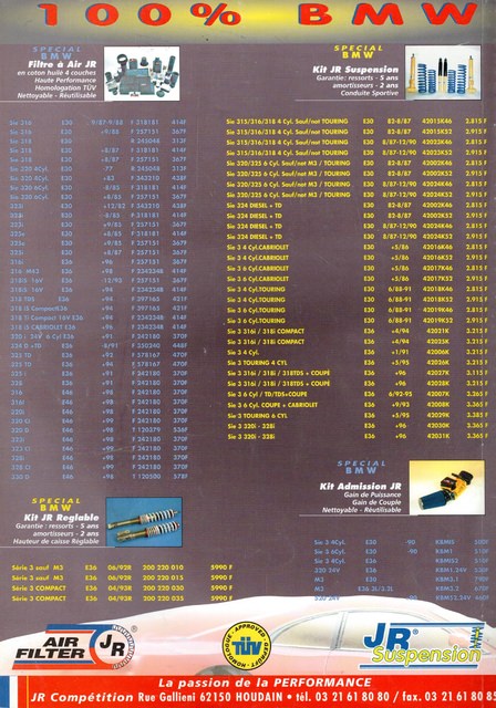 2000-09-bm-world-010-999.jpg
