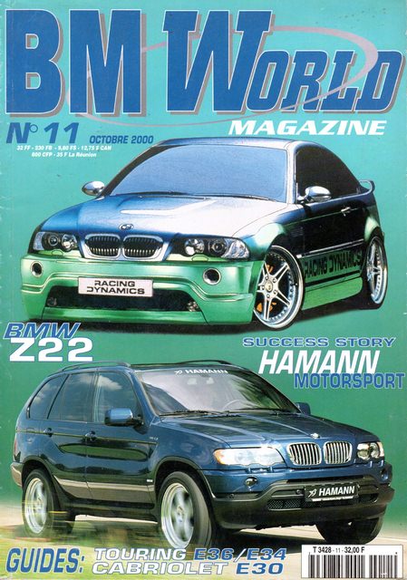 2000-10-bm-world-011-001.jpg