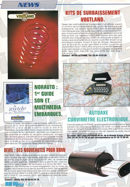 2000-10-bm-world-011-006.jpg