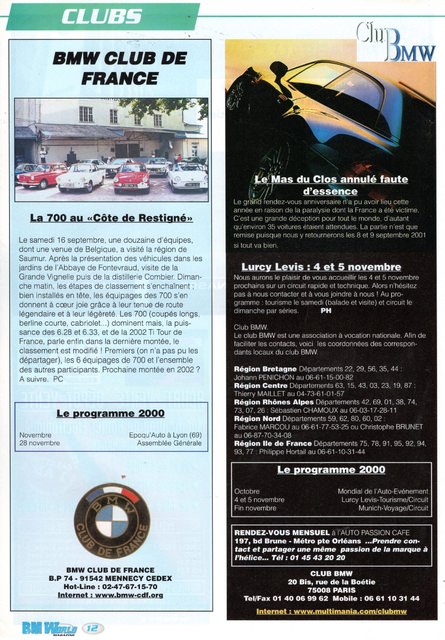 2000-10-bm-world-011-012.jpg