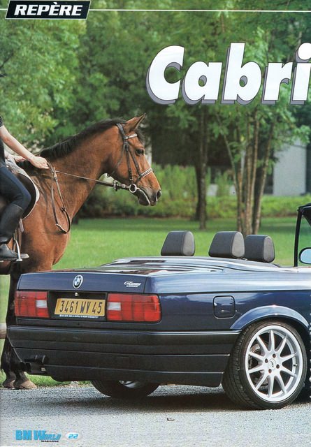 2000-10-bm-world-011-022.jpg