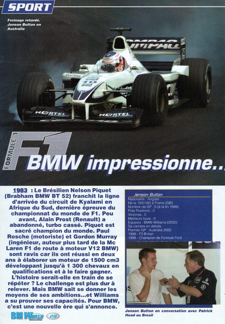 2000-10-bm-world-011-028.jpg