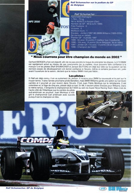 2000-10-bm-world-011-029.jpg