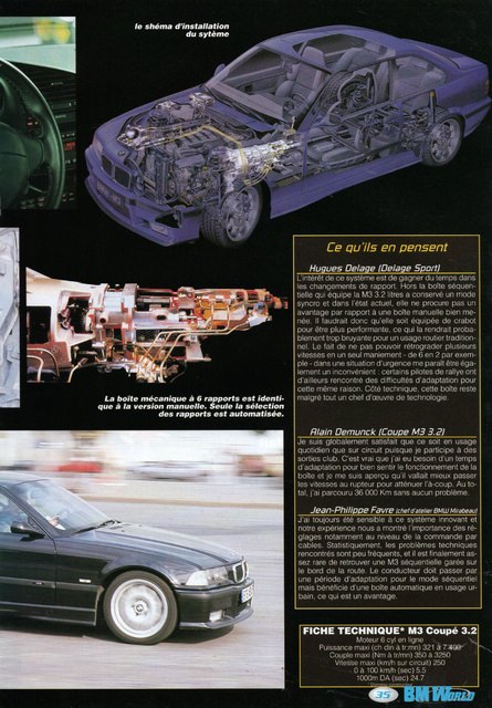 2000-10-bm-world-011-035.jpg