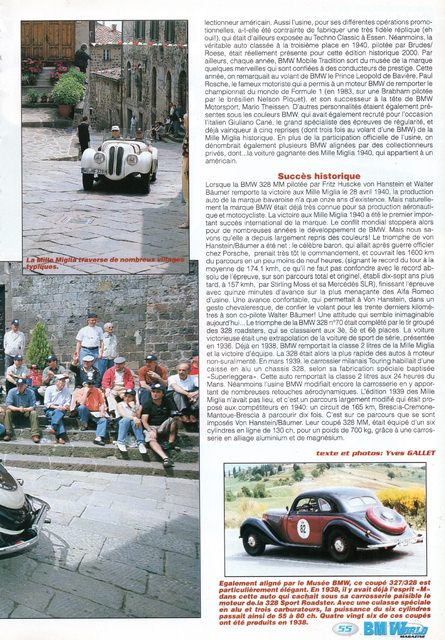 2000-10-bm-world-011-055.jpg