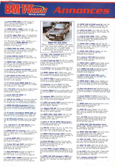 2000-10-bm-world-011-079.jpg