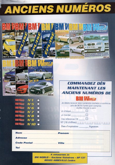 2000-10-bm-world-011-081.jpg