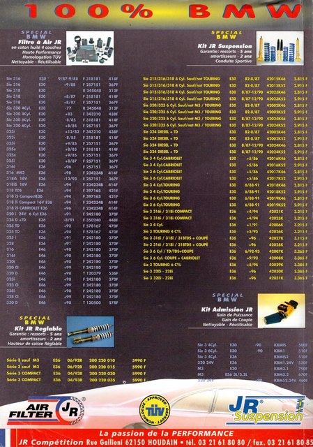 2000-10-bm-world-011-084.jpg