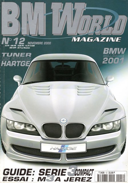 2000-11-bm-world-012-001.jpg