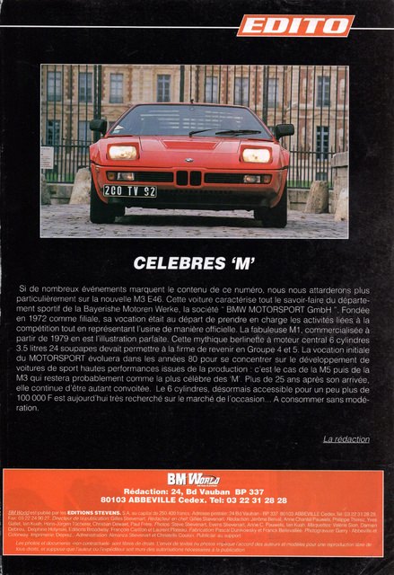 2000-11-bm-world-012-003.jpg