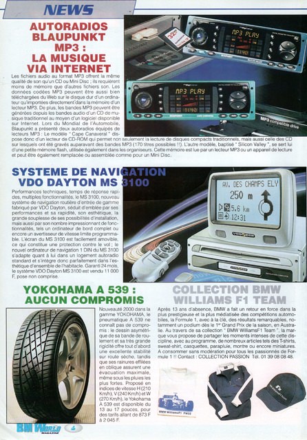 2000-11-bm-world-012-004.jpg