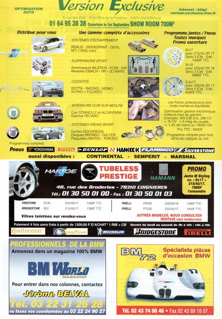 2000-11-bm-world-012-005.jpg